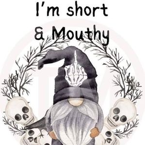 Meet your Posher, Chelina